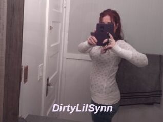 DirtyLilSynn