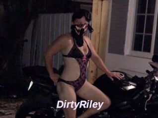 DirtyRiley