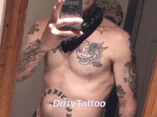 DirtyTattoo