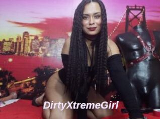 DirtyXtremeGirl