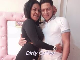 Dirty_Coffee