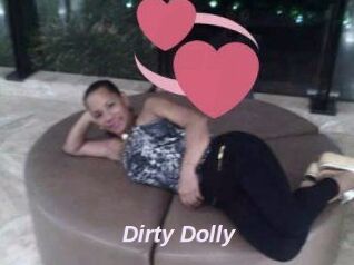 Dirty_Dolly