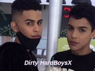 Dirty_HardBoysX