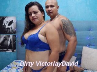 Dirty_VictoriayDavid