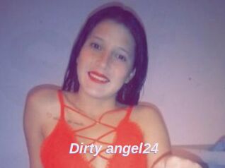 Dirty_angel24