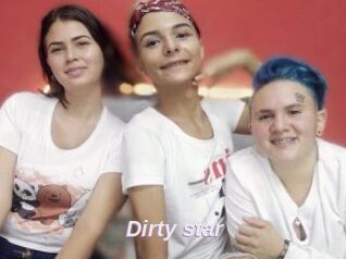 Dirty_star