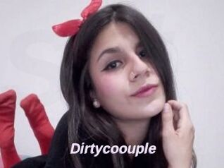 Dirtycoouple