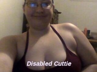 Disabled_Cuttie