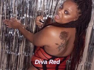 Diva_Red