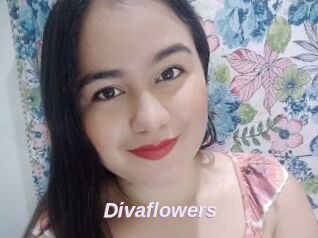 Divaflowers