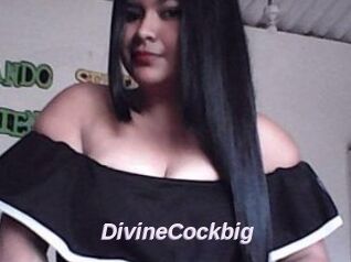 DivineCockbig