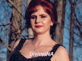 DivineINA