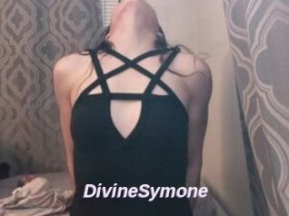 DivineSymone