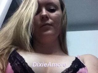 DixieAmore