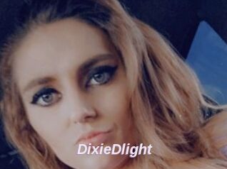 DixieDlight