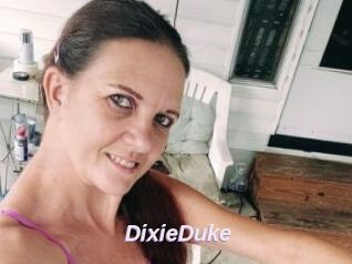 DixieDuke