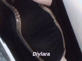 Diylara