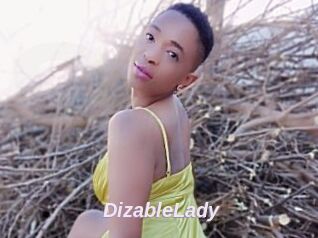 DizableLady