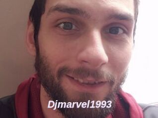 Djmarvel1993