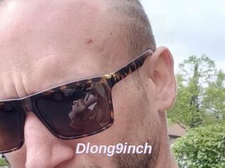 Dlong9inch