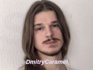 DmitryCaramel