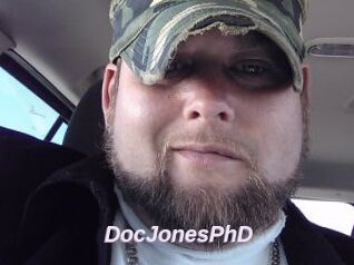 DocJonesPhD