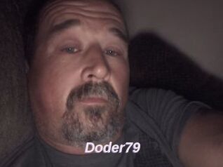 Doder79