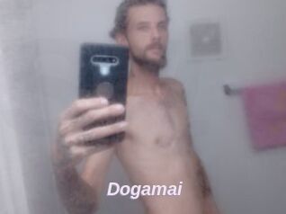 Dogamai