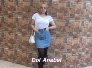 Dol_Anabel