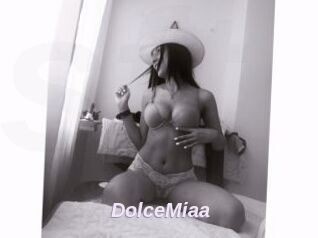 DolceMiaa