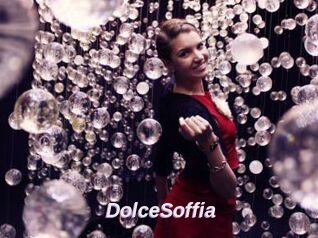 DolceSoffia