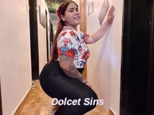 Dolcet_Sins