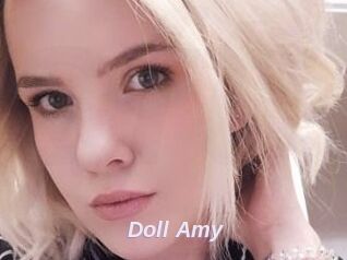 Doll_Amy