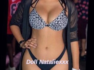 Doll_Nataliexxx