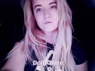 Dolly_Haze