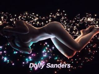 Dolly_Sanders