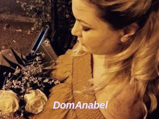 DomAnabel