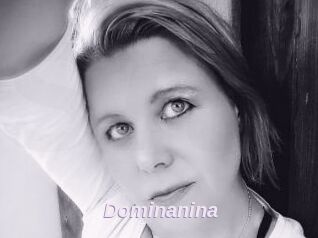 Dominanina