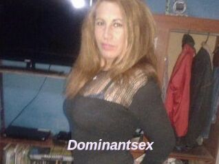 Dominant_sex