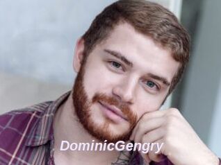 DominicGengry