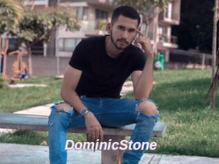 DominicStone