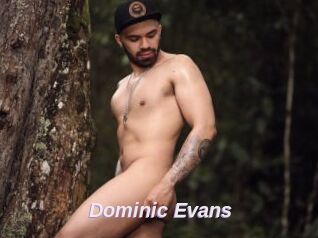 Dominic_Evans