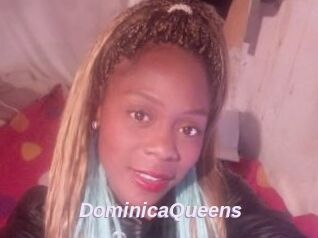 DominicaQueens