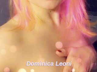 Dominica_Leoni