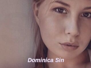 Dominica_Sin