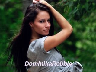 DominikaRobbie