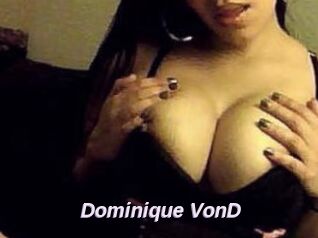 Dominique_VonD