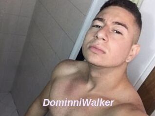 DominniWalker