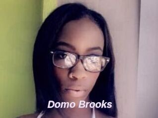 Domo_Brooks