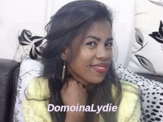 DomoinaLydie